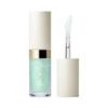 RMK Lip Luminizer 01  02  03  04  05  06 36g