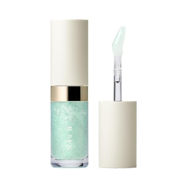 RMK Lip Luminizer 01  02  03  04  05  06 36g
