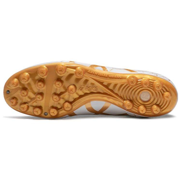 Asics Ds Light AG 'White Gold' 1103A032-100