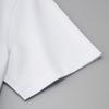 Goldlion Men's Casual Round Neck Short Sleeve T-Shirt