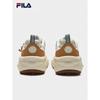 Fila Women's MUFFINXMAS Christmas Edition Dad Shoes
