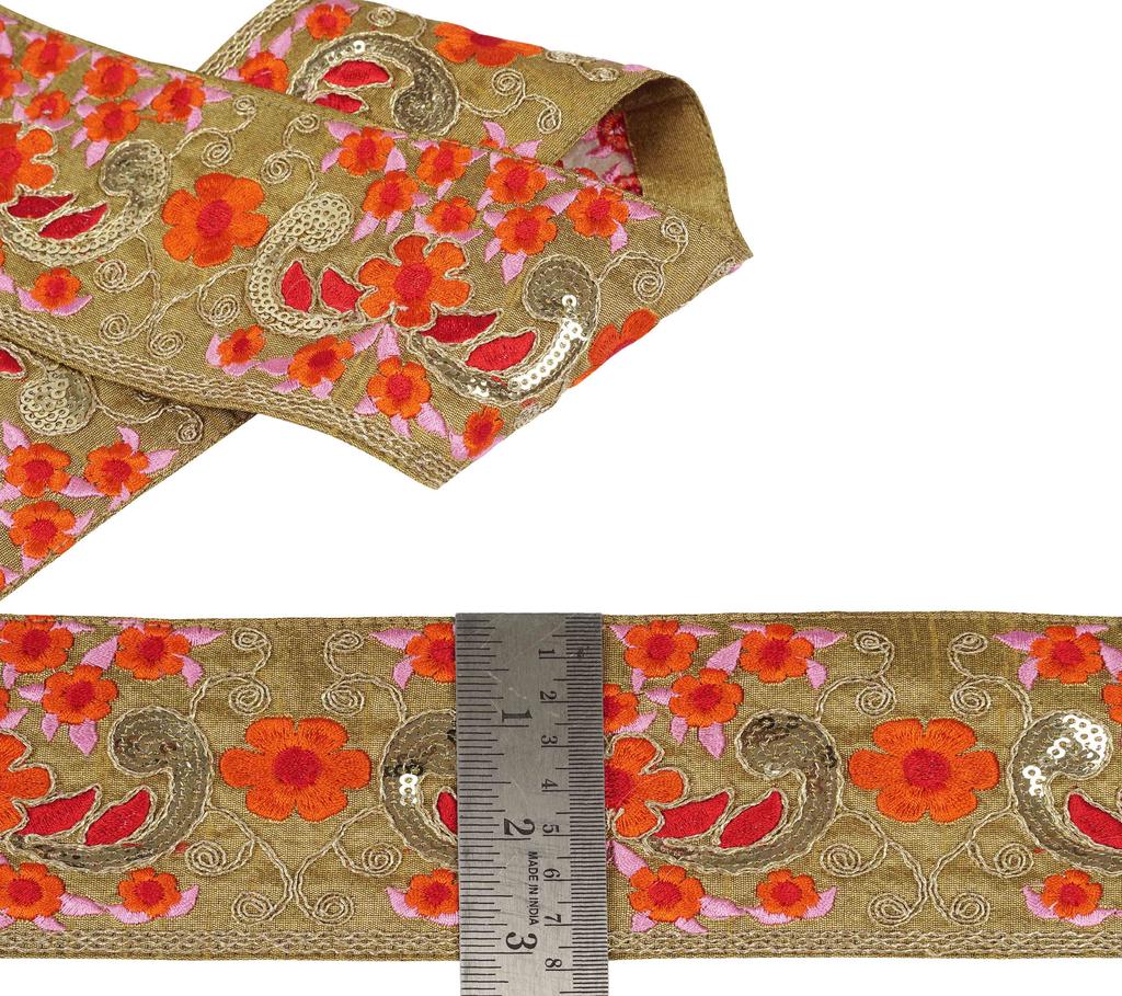 IBA Indianbeautifulart Guru Nanak Dev Ji Sitting Under Tree And Giving Blessings Sikh Religious Poster With Frame Wooden Photo Frame Ready To