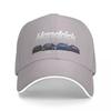 Hendrick Motorsports  Baseball Cap Derby Hat Milittaary Cap Unisex Luxury Brraand Womens Beach Unisexs