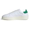 Stan Smith Recon 'Cloud White Green' Sneakers IH0018