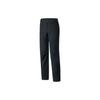 New Wayfarer Trousers LC2106000