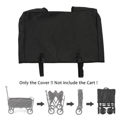 Equipos de viaje con bebés – Accesorios para coches de bebé