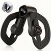 Susurrus Pelvic Floor Muscle Training Adductor Muscle Training Device by a Physical Strengthens Adductor Tightens Inner Lifts Slims Resistance