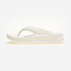 [Puma] Wave Flip [PKI38380503] [Shipped from Korea] 100% Authentic