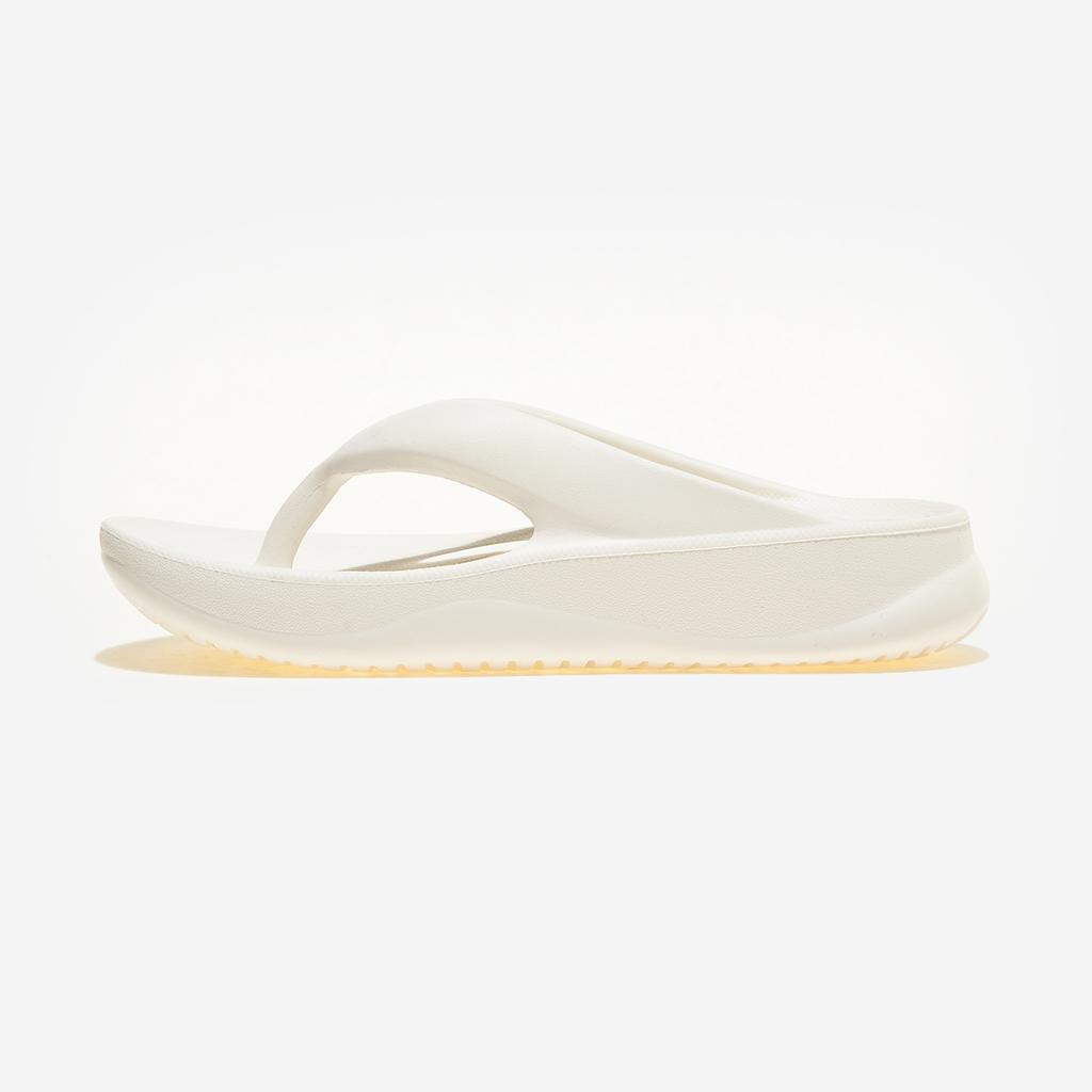 [Puma] Wave Flip [PKI38380503] [Shipped from Korea] 100% Authentic