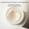 Sulwhasoo The Ultimate S Cream 30ml / 60ml / 60ml Refill (3 opcje)