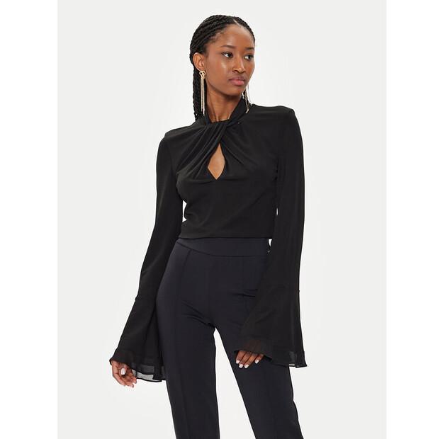 Толстовка TWINSET 241TT2099 EU 46