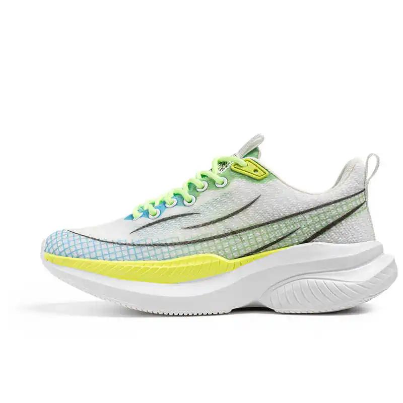 

Fashion Spring-autumn Height Increasing Men Sneakers 43 Size Walking Golf Shoes Back Tenis Skateboard Sport Beskete Tenise Sunny 38