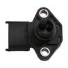 High-Quality Intake Pressure Sensor for Left-Hand Drive Hyundai/Kia (3930022600)