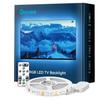 Sistem de iluminare RGB pentru TV Govee