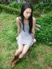 Pomme Dual Dress/Top (Grey)
