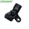 GZKM OEM 23731-8Y005 23731-8Y00A Crankshaft Position Sensor for Altima Maxima Quest V6 3.5L