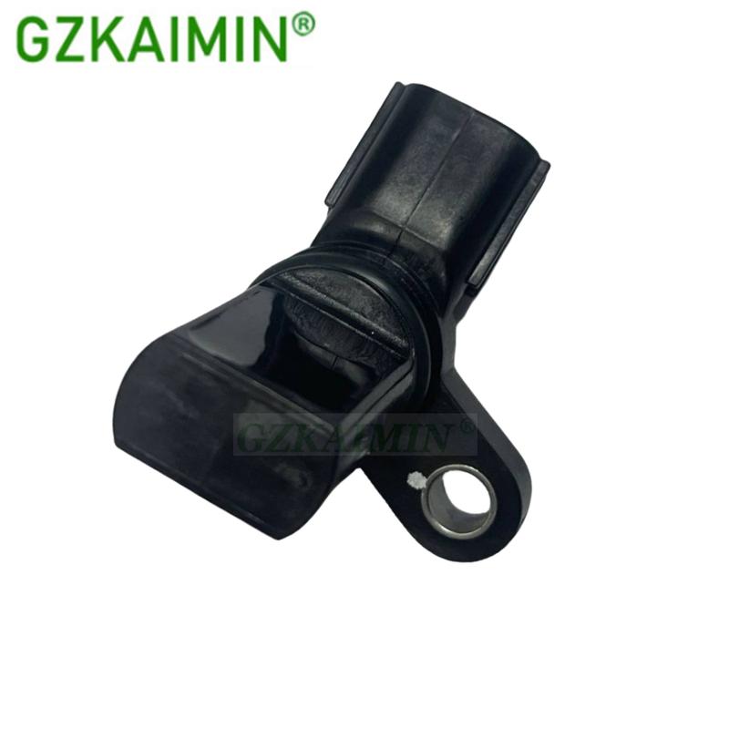 GZKM OEM 23731-8Y005 23731-8Y00A Crankshaft Position Sensor for Altima Maxima Quest V6 3.5L