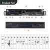 Huawei IdeaHub OPS Computer Expansion Module (CN version)
