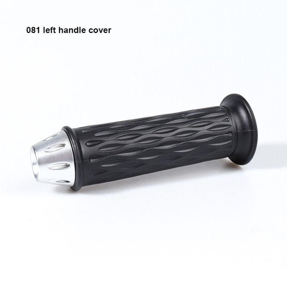 Black Assembly Handles Multistyles Speed Handlebar Throttle Reverse Switch Accessories 2