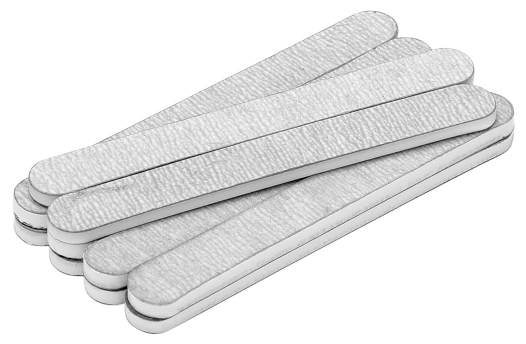 

Wave Hobby Tool Series File Stick Thin Type Plastic Model Tool HARD-2 #400 HT-666