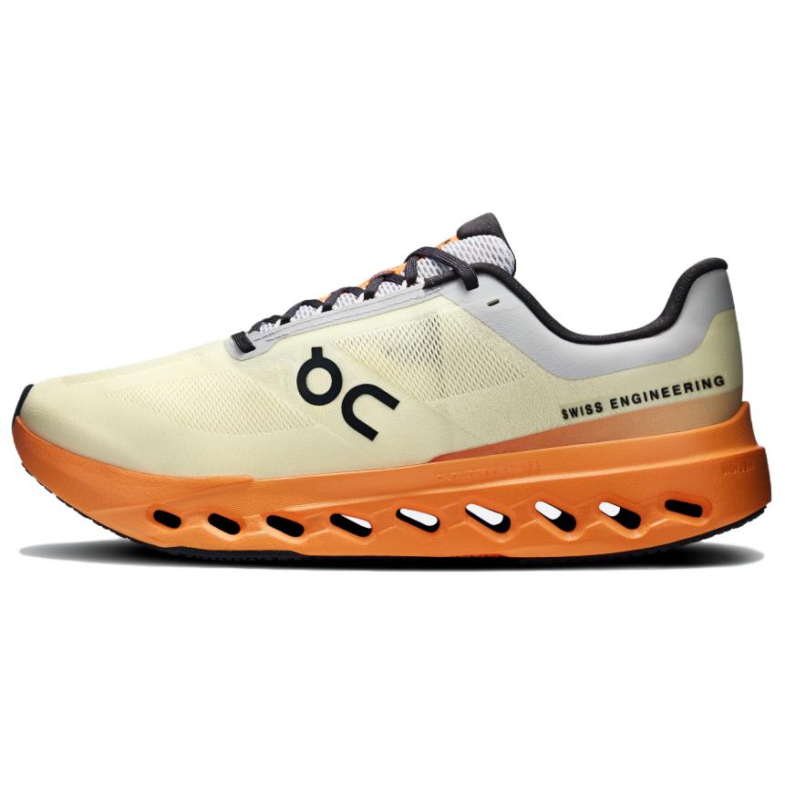 

On logo sneakers 3ME30024293 42.5