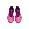 Anta C202 4.0 Nitrogen Technology Comfortable Cushioning Shock Absorption Slip Resistant Wear Resistant Low Top Running Shoes 122235562-2
