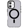 Candy Color Magnetic Charging Case IPhone 17 Pro Max Air 16 Series 14 15 Soft TPU Shockproof Full Cover