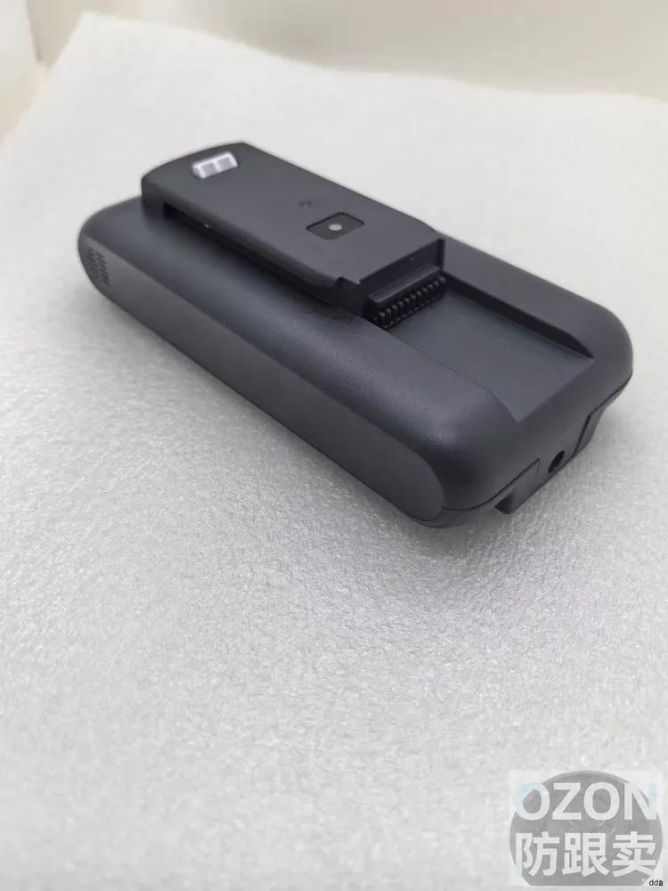 Vacuum Cleaner Accessories and Parts 1 pcs