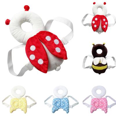 baby walker with resistance