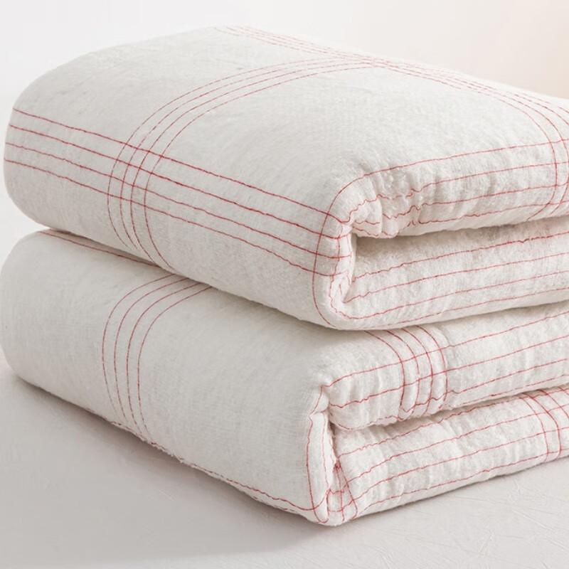 All-Season Polyester Quilt