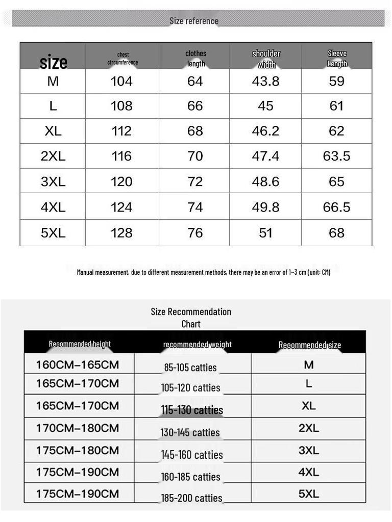 Pierre Cardin Men's Casual Spring/Autumn Jacket