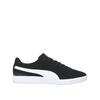 Footwear Type + + Vikky V3