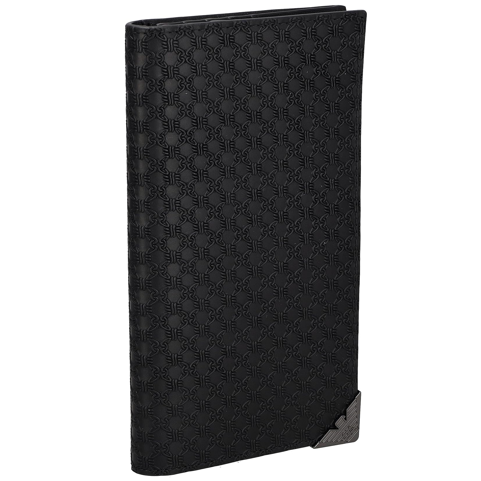 

Billfold 80001 [Emporio Armani] Y4R624-YQ82X [Item]