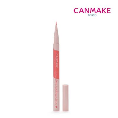 Trucco occhi – Eyeliner