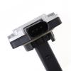 12617501786 Ölstandsensor Für BMW E81 E87 X1 E46 318i 316i E90 320i N42 N46 NEUE Motor 3 Pins Ölstand sensor