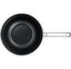 Wok Pan WMF Silit Wuhan 28 Cm (0081.6033.01)