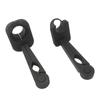 Air Conditioner Tube Removal Tool Automotive Repair Tool for A5 after 2007