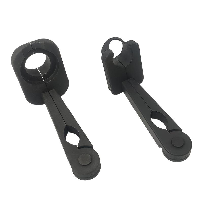 Air Conditioner Tube Removal Tool Automotive Repair Tool for A5 after 2007