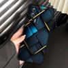 Mechanical style pattern For Xiaomi Redmi 12 13C 12C 13 10C 9T A2 9A 9C 7A Note 10S 8T 10 9 8 Pro 4G 5G Black Phone Case