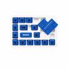 Interactive Pet Puzzle Toy Mentally Stimulating with Sound Elements Boredom Ender for