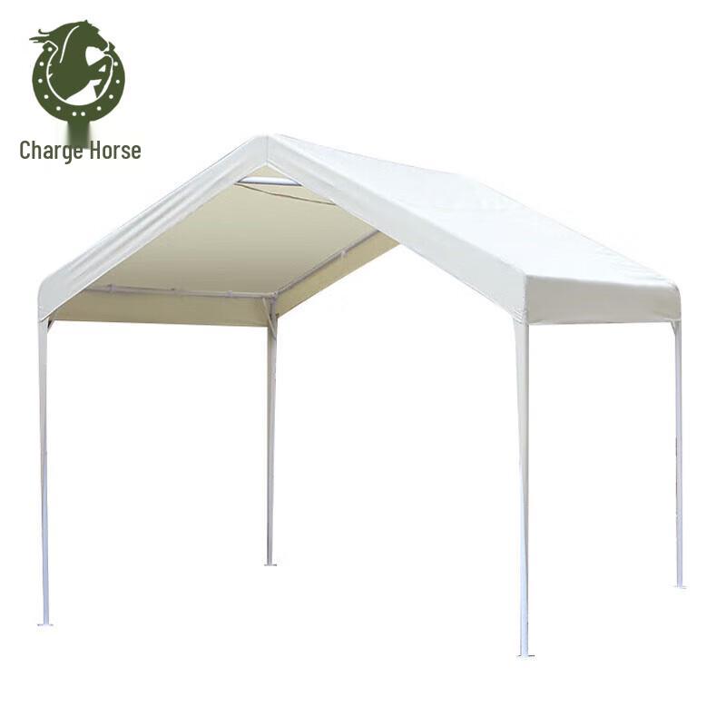 Chongfengju Outdoor Camping Tent