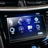 Car Navigation Screen Film for Cadillac XT5 XTS CT4 CT6 LCD Screen Tempered Glass GPS Protective Film Protector Accessories