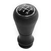 Gearshift Knob For Peugeot 106 107 205 206 207 306 307 308 309 405 406 407