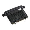 Moduł Sterujący Reflektora Strona Kierowcy 63117316217 Dla BMW F18 F07 F10 F11