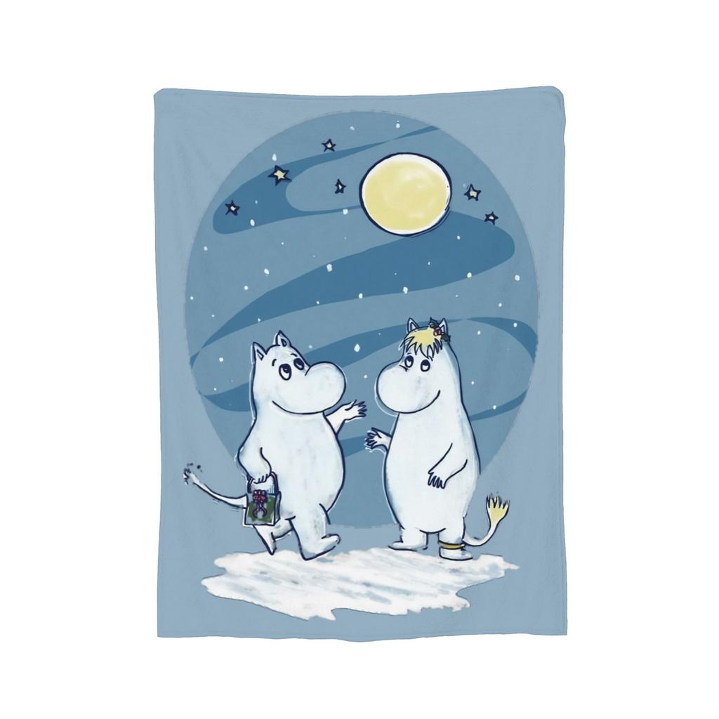 Cheerful MMafaldas Knitted Blankets Coral Fleece Plush  Soft Throw Blankets for Bedding Couch Bedspread