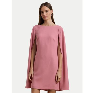 Cocktail Dress 253855210034