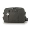 Bolsas femininas – Bolsas transversais
