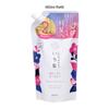 Kracie - Ichikami Smoothing Shampoo