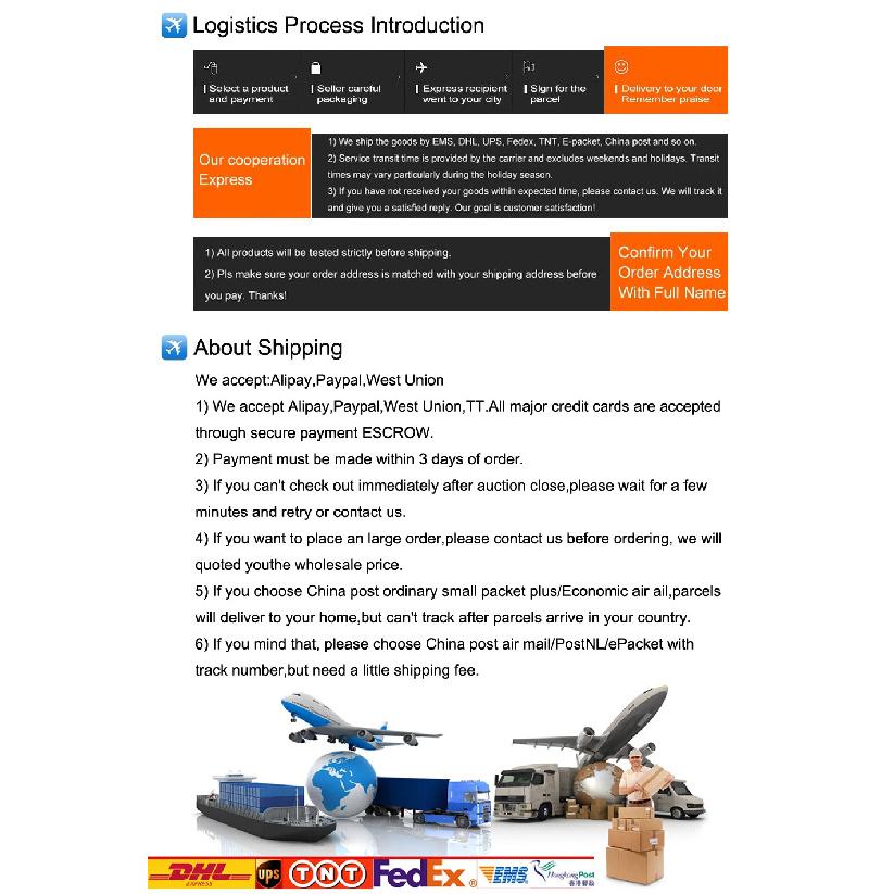 RISK 8Pcs Brake Lever Piston Rubber Ring For SRAM Guide R RE RSC DB5 Level T TL Series Bike Parts
