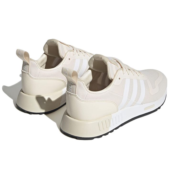 Adidas Dámské tenisky Multix Wonder White krémově bílé/oblakově bílé/černé jádro HP2874